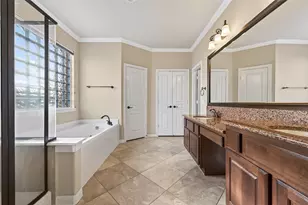 22 N Arrow Canyon Cir, Spring, TX 77389 - Photo 38