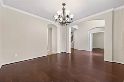 22 N Arrow Canyon Circle, Spring, TX 77389 - Photo 8