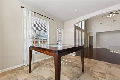 22 N Arrow Canyon Circle, Spring, TX 77389 - Photo 12