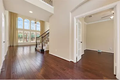 22 N Arrow Canyon Circle, Spring, TX 77389 - Photo 6