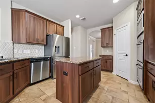 22 N Arrow Canyon Cir, Spring, TX 77389 - Photo 10