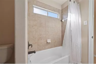 22 N Arrow Canyon Circle, Spring, TX 77389 - Photo 32