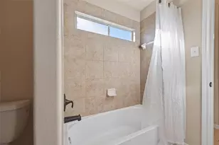 22 N Arrow Canyon Cir, Spring, TX 77389 - Photo 32