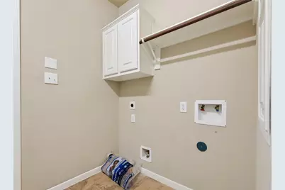 22 N Arrow Canyon Circle, Spring, TX 77389 - Photo 22