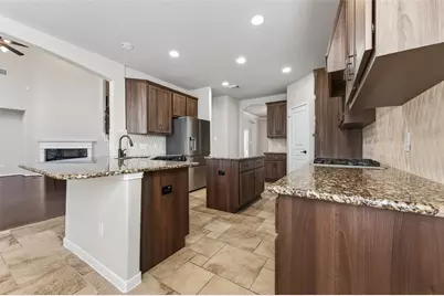 22 N Arrow Canyon Circle, Spring, TX 77389 - Photo 12