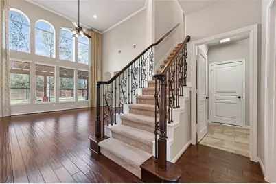 22 N Arrow Canyon Circle, Spring, TX 77389 - Photo 18