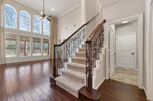 22 N Arrow Canyon Cir, Spring, TX 77389 - Photo 18