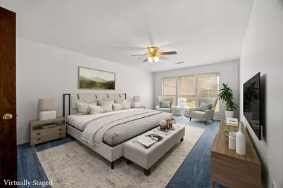 15702 Mesa Verde Drive, Houston, TX 77059 - Photo 26