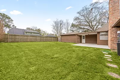 15702 Mesa Verde Drive, Houston, TX 77059 - Photo 44