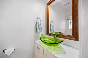 15702 Mesa Verde Dr, Houston, TX 77059 - Photo 24