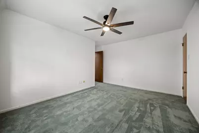 15702 Mesa Verde Drive, Houston, TX 77059 - Photo 42