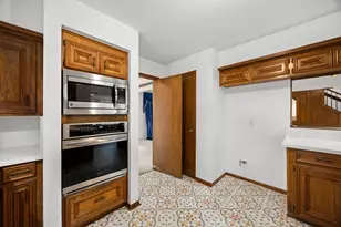 15702 Mesa Verde Dr, Houston, TX 77059 - Photo 20