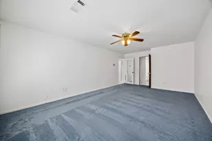 15702 Mesa Verde Dr, Houston, TX 77059 - Photo 28