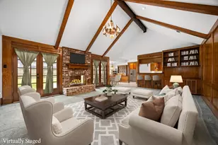 15702 Mesa Verde Dr, Houston, TX 77059 - Photo 12