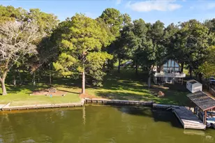 15133 Conroe Heights Ln, Willis, TX 77318 - Photo 2