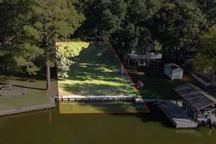 15133 Conroe Heights Ln, Willis, TX 77318 - Photo 6