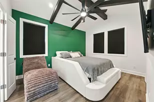 4738 Sunbeam St, Houston, TX 77033 - Photo 18