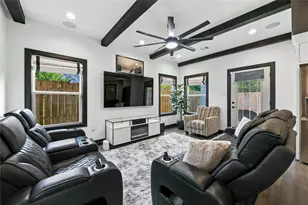 4738 Sunbeam St, Houston, TX 77033 - Photo 10