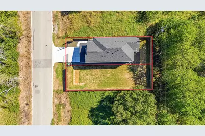 4738 Sunbeam Street, Houston, TX 77033 - Photo 6