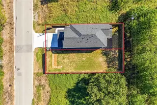 4738 Sunbeam St, Houston, TX 77033 - Photo 6