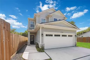 4738 Sunbeam St, Houston, TX 77033 - Photo 1