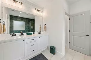 4738 Sunbeam St, Houston, TX 77033 - Photo 22