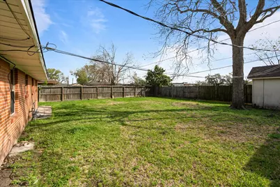 2423 Metz Street, Houston, TX 77034 - Photo 22