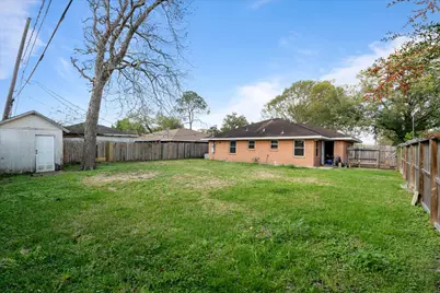 2423 Metz Street, Houston, TX 77034 - Photo 20