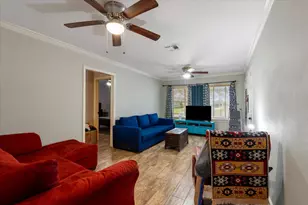 2423 Metz St, Houston, TX 77034 - Photo 4