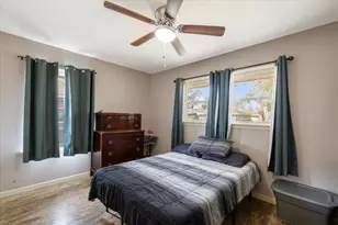 2423 Metz St, Houston, TX 77034 - Photo 6