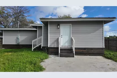917 Temple Drive, Hitchcock, TX 77563 - Photo 30