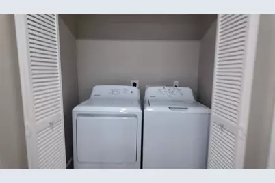 917 Temple Drive, Hitchcock, TX 77563 - Photo 28