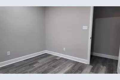 917 Temple Drive, Hitchcock, TX 77563 - Photo 16