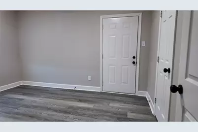 917 Temple Drive, Hitchcock, TX 77563 - Photo 22