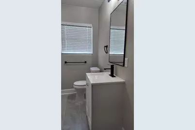 917 Temple Drive, Hitchcock, TX 77563 - Photo 26