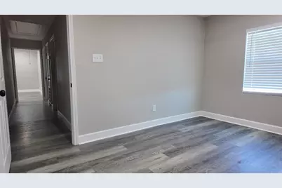 917 Temple Drive, Hitchcock, TX 77563 - Photo 24