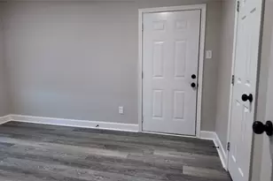 917 Temple Dr, Hitchcock, TX 77563 - Photo 22