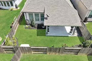 15611 Rising Wren Ct, Conroe, TX 77302 - Photo 36