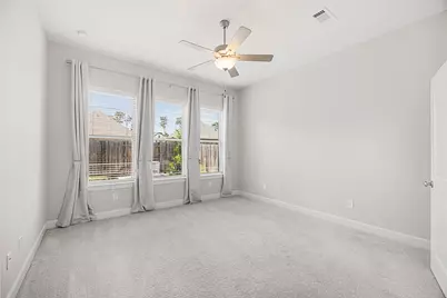 15611 Rising Wren Court, Conroe, TX 77302 - Photo 20