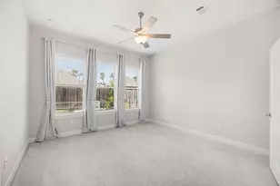 15611 Rising Wren Ct, Conroe, TX 77302 - Photo 20