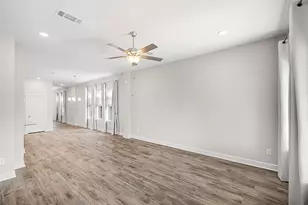 15611 Rising Wren Ct, Conroe, TX 77302 - Photo 18