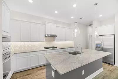 15611 Rising Wren Court, Conroe, TX 77302 - Photo 10