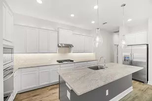 15611 Rising Wren Ct, Conroe, TX 77302 - Photo 10