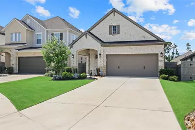 15611 Rising Wren Court, Conroe, TX 77302 - Photo 1