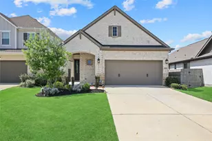 15611 Rising Wren Ct, Conroe, TX 77302 - Photo 2
