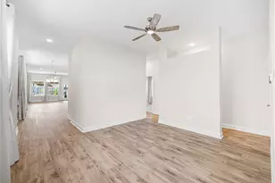 15611 Rising Wren Ct, Conroe, TX 77302 - Photo 6