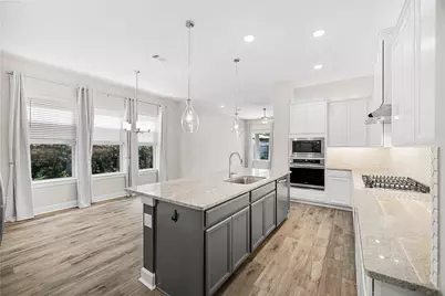 15611 Rising Wren Court, Conroe, TX 77302 - Photo 16