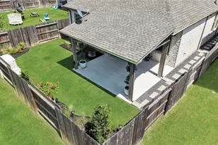 15611 Rising Wren Ct, Conroe, TX 77302 - Photo 38