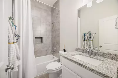 15611 Rising Wren Court, Conroe, TX 77302 - Photo 28