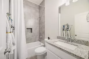 15611 Rising Wren Ct, Conroe, TX 77302 - Photo 28